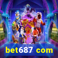 bet687 com